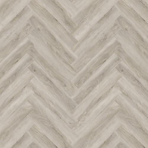 باكيه هرمي R1011 A+B