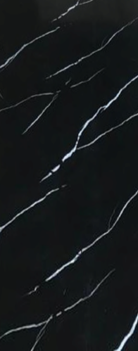 بديل الرخام 7930B