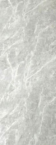 بديل الرخام 7579B