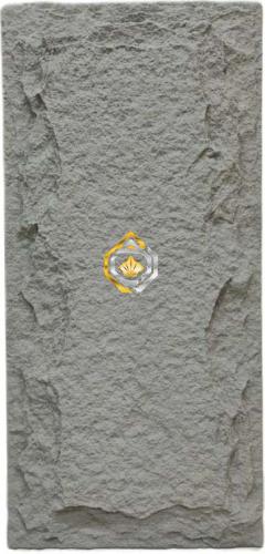 بديل الحجر D656