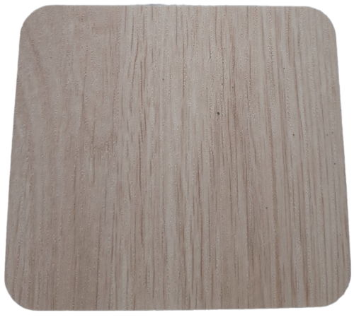 بديل الشيبورد 8 مم Q5804