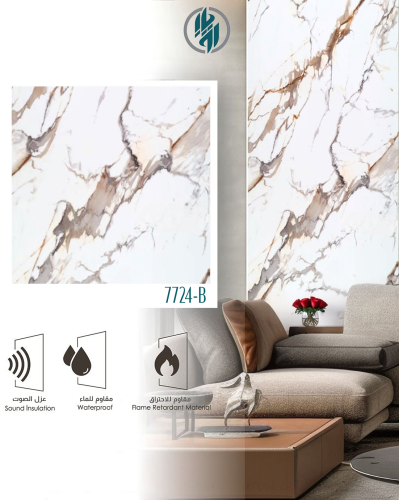 بديل الرخام 7724B