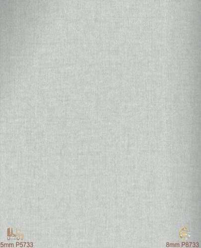 بديل الشيبورد 5 مل P5733