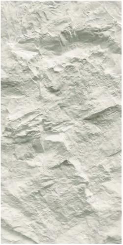 بديل حجر 5سم Y6-1-2