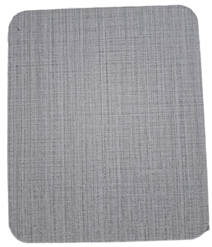 بديل الشيبورد 8 مم V8406 قماشي