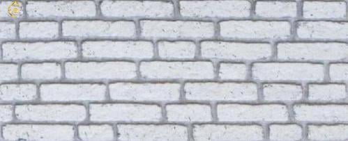 بديل الطوب 651-229