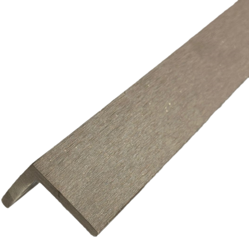 زاوية خارجية بني