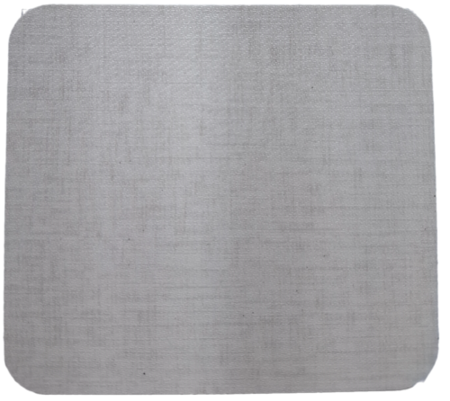 بديل الشيبورد 8 مم Q5802