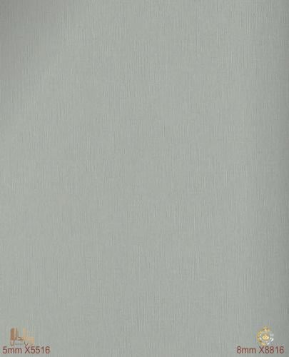 بديل الشيبورد 8 مل X8816