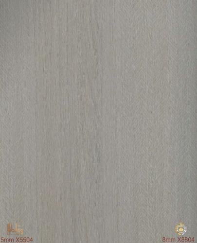 بديل الشيبورد 8 مل X8804