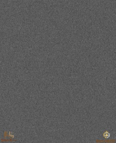 بديل الشيبورد 8 مل K8006