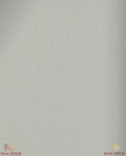 بديل الشيبورد 8 مل X8808