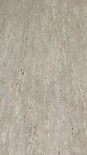 بديل البروفايل الترفنتينوا 301