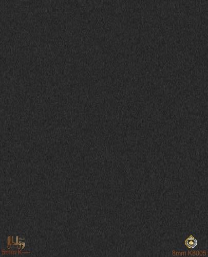 بديل الشيبورد 8 مل K8005