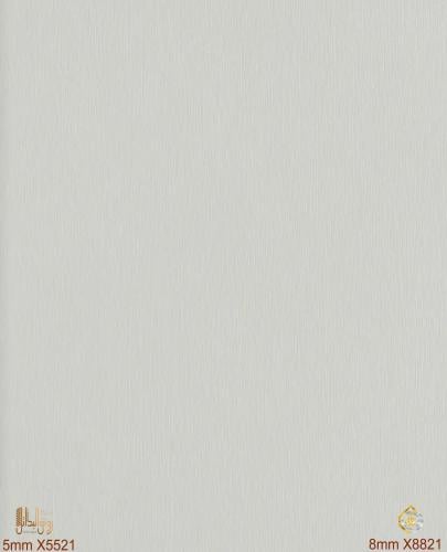 بديل الشيبورد 8 مل X8821