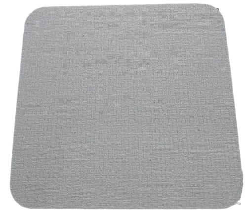 بديل الشيبورد 8 مم Q5812