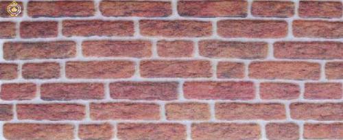 بديل الطوب 651-211