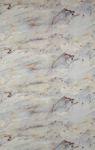 بديل الرخام 7084