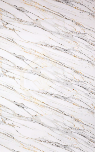 بديل الرخام 7232