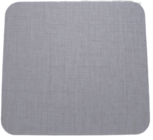 بديل الشيبورد 8 مم Q5803