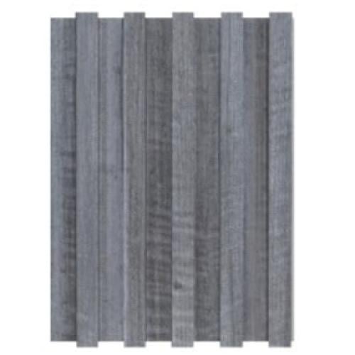 بديل الخشب 17-306