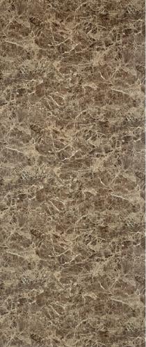 بديل رخام 7023M9