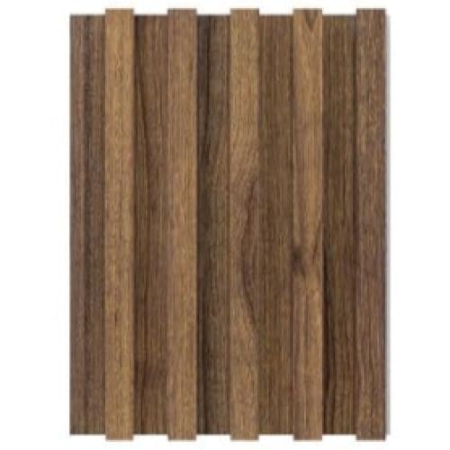 بديل الخشب داخلي 20سم R20-215R