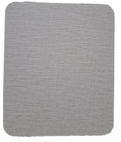 بديل الشيبورد 8 مم V8415 قماشي