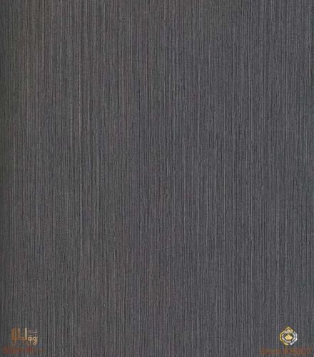 بديل الشيبورد 8 مل K8907