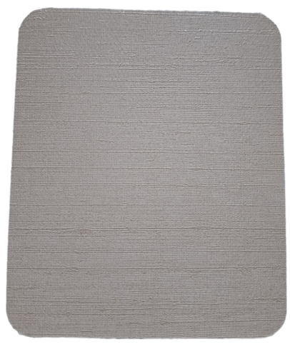 بديل الشيبورد 8 مم V8421 قماشي