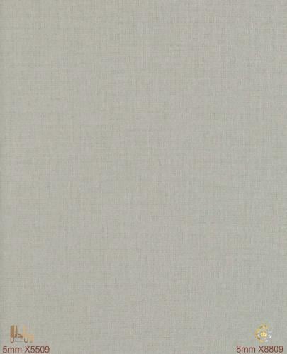 بديل الشيبورد 8 مل X8809