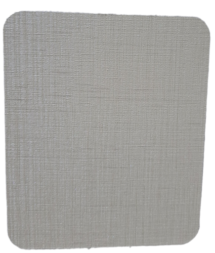 بديل الشيبورد 8 مم V8410 قماشي