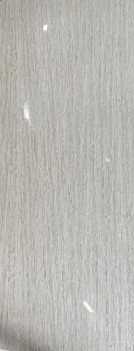 بديل الرخام 7305B