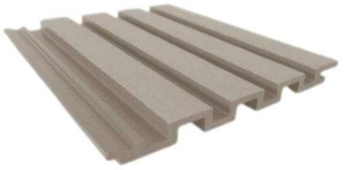 جداريات خشبية وجهين أوفوايت