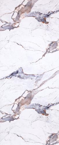 بديل رخام 7375M9