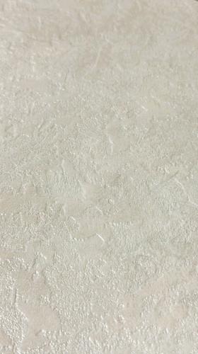 بديل البروفايل 9434