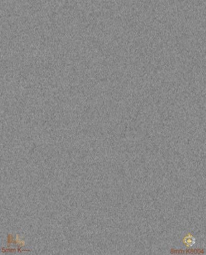 بديل الشيبورد 8 مل K8004