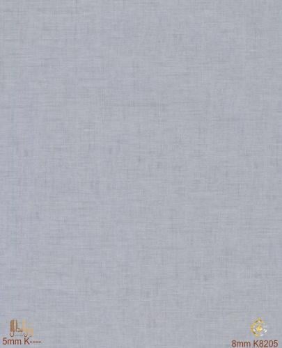 بديل الشيبورد 8 مل K8205