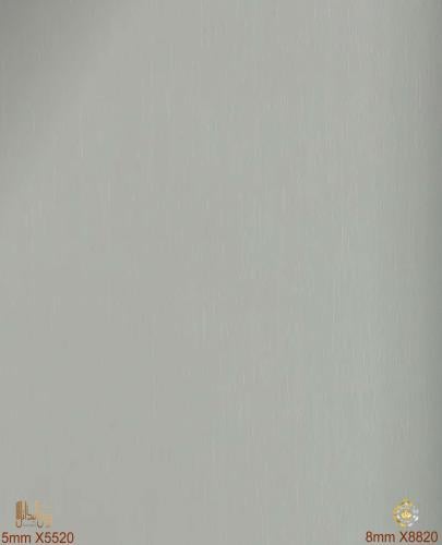 بديل الشيبورد 8 مل X8820