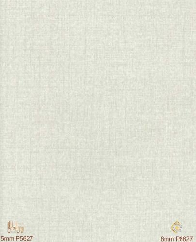 بديل الشيبورد 5 مل P5627