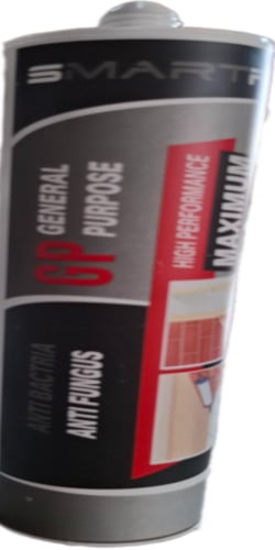 سيليكون سعودي شفاف