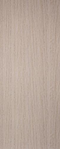 بديل رخام 7005M9