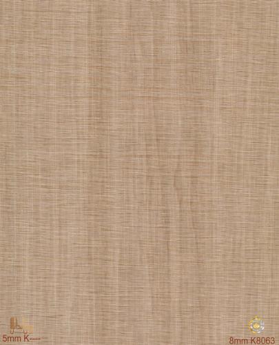 بديل الشيبورد 8 مل K8063