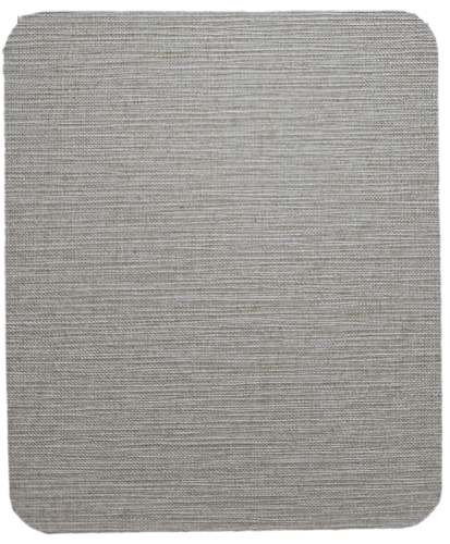 بديل الشيبورد 8 مم V8420 قماشي