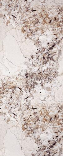 بديل رخام 7607M9