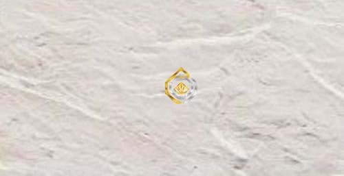 الصفائح الطينية 110