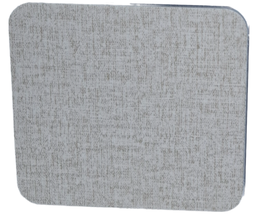 بديل الشيبورد 8 مم Q5807