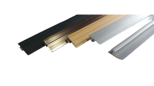 فاصل 8 مل ذهبي