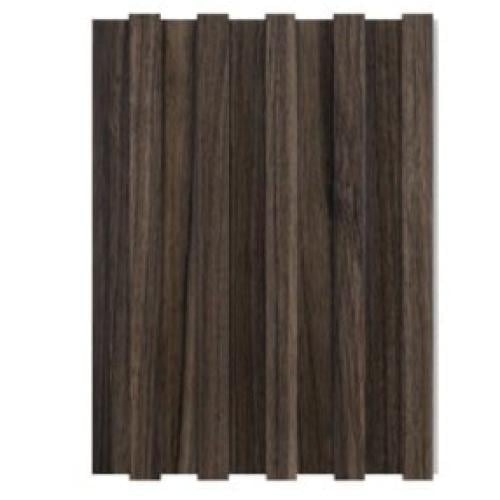 بديل الخشب داخلي 20سم R20-40R