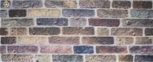 بديل الطوب 651-205